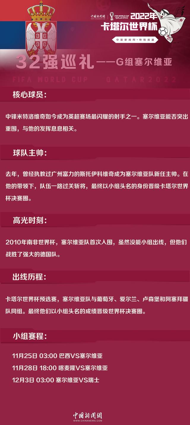 没想到人家叶辰三两句话，不但把他又套回去了，还给他们家族安上了一尊惹不起的大佛。